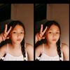 wanmai_5758