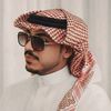 girnasalhashemi515