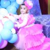 maliha.rani000