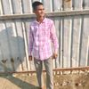 lxt.nahid