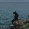 ajijul______00