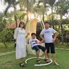 nguyn.thanh.quang48