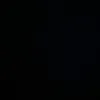 hamude_124