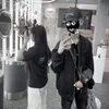 vinhngu_0