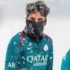 ramazi_usoyan