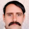 dilawarwo