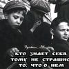 don_7008