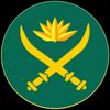 rahadhossan23