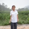 thuy.ha734