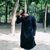 adib.khan01