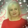 valentyna66livegood