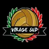 Virage sud mouloudeen❤️‍🔥