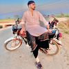 ahmad.cuteboy