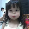 mickeyjaysonlie