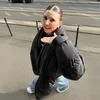 moonyyywps