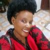 bukenyaprossy0