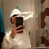 micolfranzo