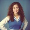 annie.alcala