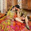 bajwasaab3769