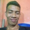 arya_bot_