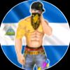 xmiguelx34