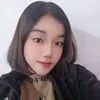 BÁN LẺ RẺ NHƯ BUÔN