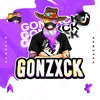 gonzxck2