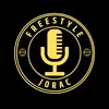 freestyle.jorac