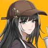yuris354_