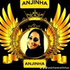 anjinharenattinha777