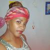 user2128166985976