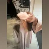 yazikah__