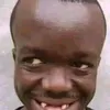 foolxumo_gang