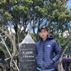 heldisaputra13
