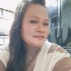 nuryne.dwi