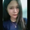 n.thuy14507