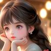 user1402884546099