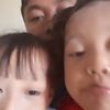 penganti57