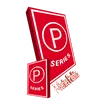 P-Series Pashto