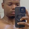 ask_of_mezie