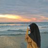 chill_zlaa