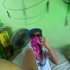 khalis2632