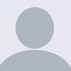 kevin__25