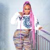 mickybillionspinkspeedy