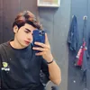 • َحٌسًيْنً | ✨🇮🇶