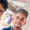 usera.n.alauddin