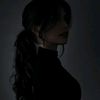 user1130612545268