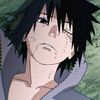 sasuke_2k8000