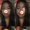 kaninokalang88