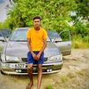dila_1681